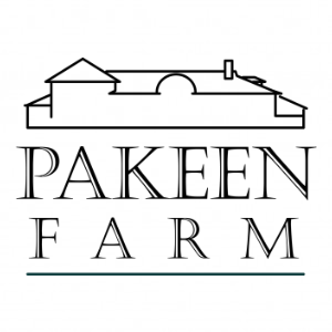 Pakeen Farm