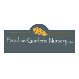 Paradise Gardens Nursery