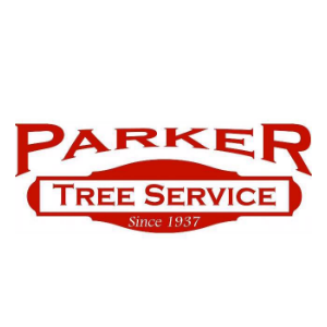 Parker Tree Service