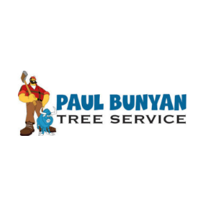 Paul Bunyan Tree Service