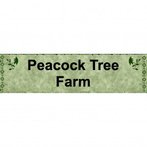 Peacock Tree Farm