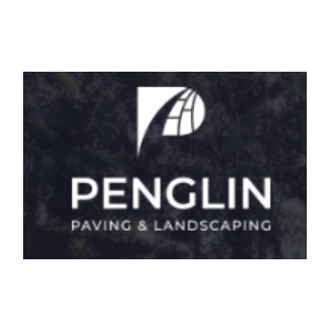 Penglin Paving _ Landscaping