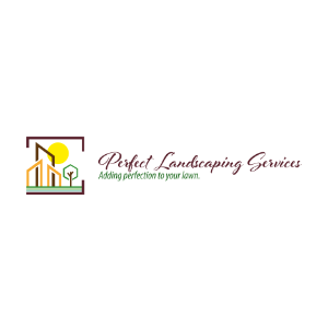 Perfect Landscaping Services