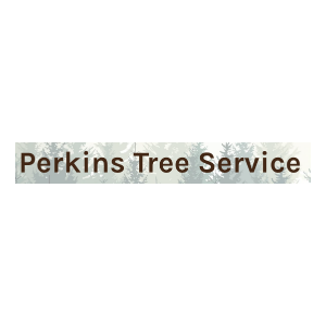 Perkins Tree Service