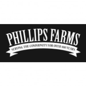 Phillips Farm