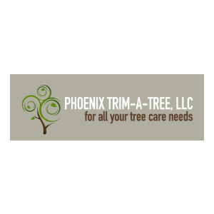 Phoenix Trim-A-Tree, LLC