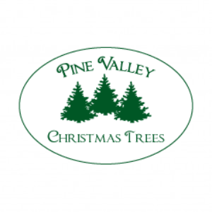 Pine Valley Christmas Trees