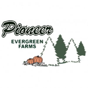 Pioneer Evergreen Farms