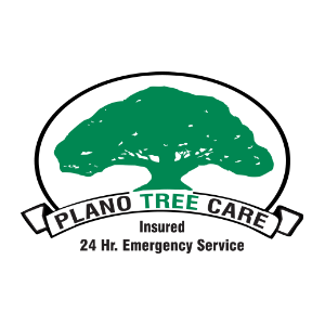 Plano Tree Care