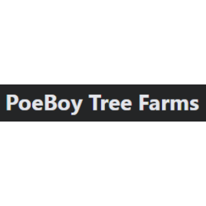 PoeBoy-Christmas-Tree-Farm