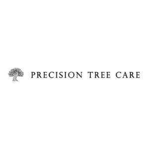 Precision Tree Care