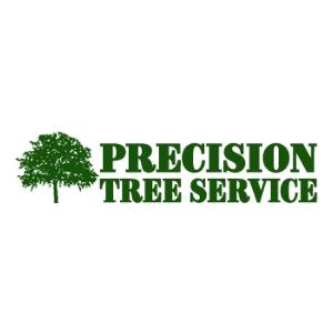 Precision Tree Service