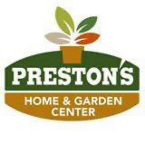 Preston_s Home _ Garden Center