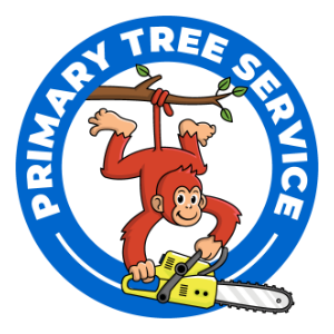 Primary Tree Service