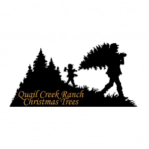 Quail Creek Ranch Christmas Trees