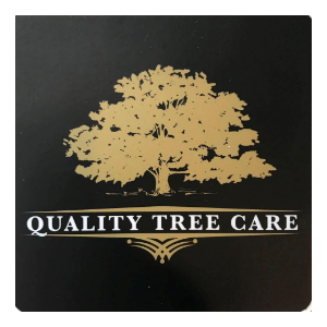 Quality Tree Care