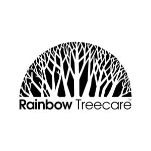 Rainbow Treecare