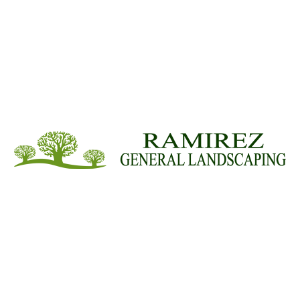 Ramirez General Landscaping