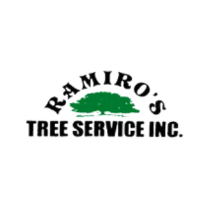 Ramiro_s Tree Service, Inc.