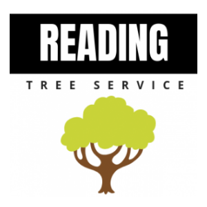 Reading Tree Service