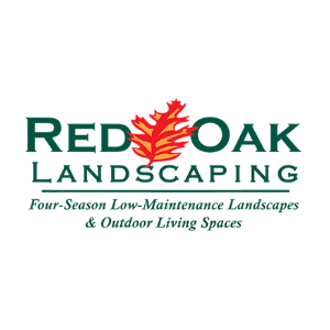 Red Oak Landscaping