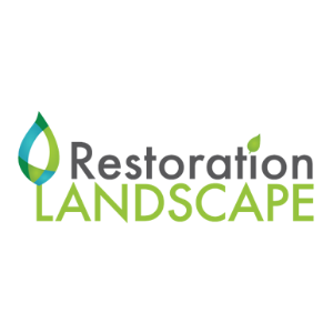 Restoration Landscape