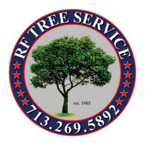 RF Tree Service