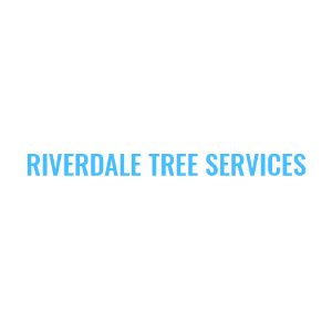 Riverdale Tree Services