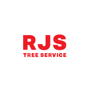 RJS Tree Service