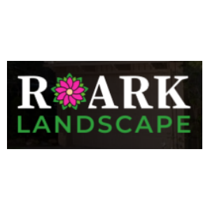 Roark Landscape