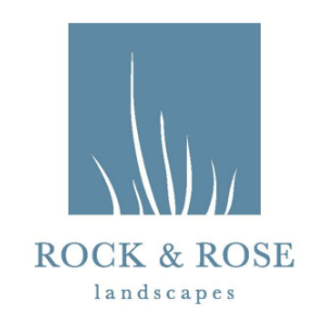 Rock _ Rose Landscapes