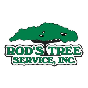 Rod's Tree Service