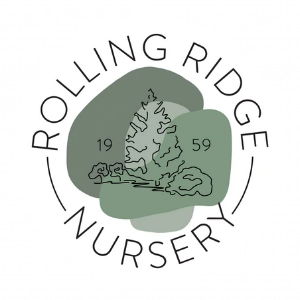 Rolling Ridge Nursery