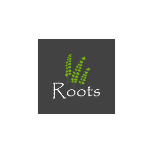 Roots Landscape, Inc.