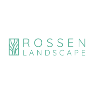 Rossen Landscape