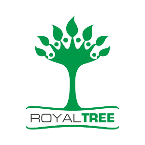 Royal Tree