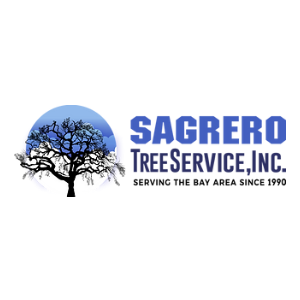 Sagrero Tree Service