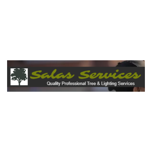 Salas Services