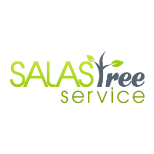 Salas Tree Service