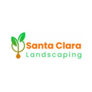 Santa Clara Landscaping