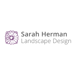 Sarah Herman Landscape Design