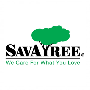 SavATree