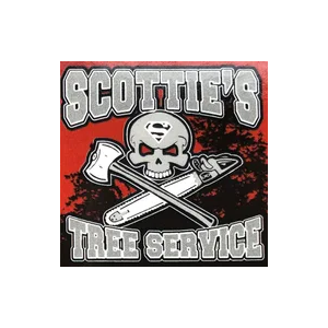 Scottie_s Tree Service