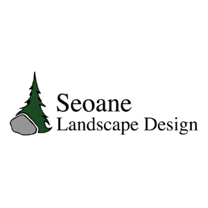 Seoane Landscape Design