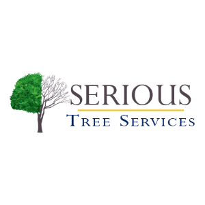 Serious Tree Services