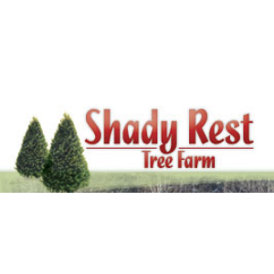 Shady-Rest-Tree-Farm