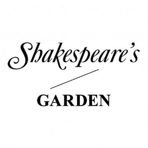 Shakespeare's Garden