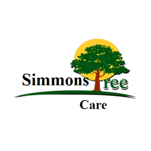 Simmons Tree Care