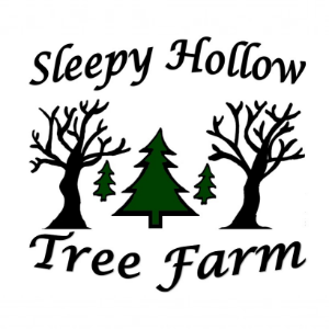 Sleepy Hollow Tree Farm