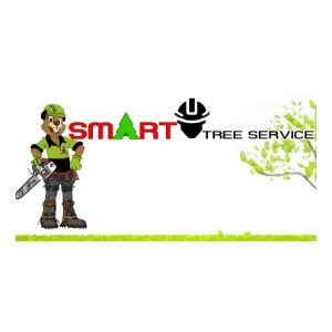 Smart Tree Service